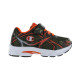 Champion Low Cut Shoe Blitz B Td